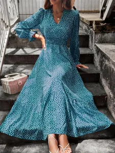 damen-midikleid-a-linie-kleid-urlaub-las-default-5