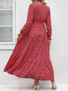 damen-midikleid-a-linie-kleid-urlaub-las-default-8