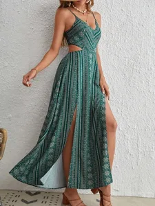 damen-midikleid-boho-kleid-freizeitkleid-default-10