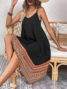 damen-midikleid-boho-kleid-freizeitkleid-default-13