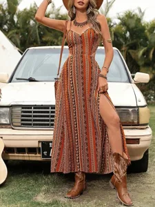 damen-midikleid-boho-kleid-freizeitkleid-default-18