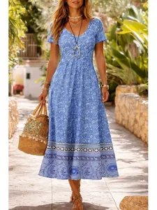 damen-midikleid-boho-kleid-sommerkleid-f-blau-1