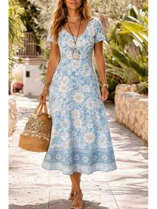 damen-midikleid-boho-kleid-sommerkleid-f-blau-4