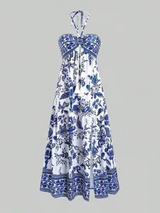 damen-midikleid-boho-kleid-sommerkleid-f-blau-8