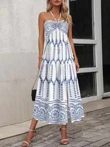 damen-midikleid-boho-kleid-sommerkleid-f-default-2