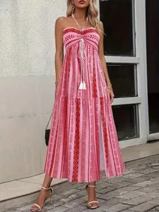 damen-midikleid-boho-kleid-sommerkleid-f-default-4