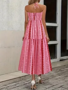 damen-midikleid-boho-kleid-sommerkleid-f-default-5