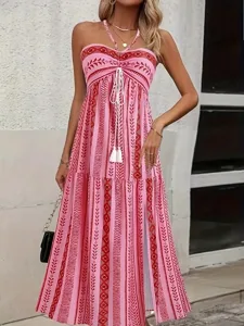 damen-midikleid-boho-kleid-sommerkleid-f-default-6