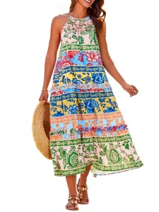 damen-midikleid-boho-kleid-sommerkleid-f-grun-1