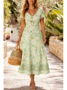 damen-midikleid-boho-kleid-sommerkleid-f-grun-3