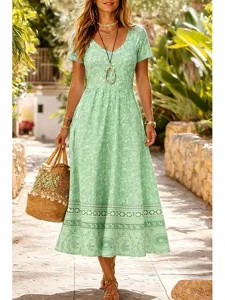 damen-midikleid-boho-kleid-sommerkleid-f-grun-5