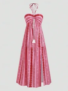 damen-midikleid-boho-kleid-sommerkleid-f-rosa-7