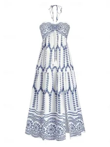 damen-midikleid-boho-kleid-sommerkleid-f-wei-3