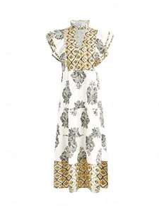 damen-midikleid-boho-kleid-vintage-kleid-default-10