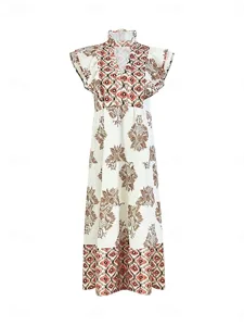 damen-midikleid-boho-kleid-vintage-kleid-default-13
