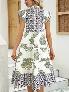 damen-midikleid-boho-kleid-vintage-kleid-default-3