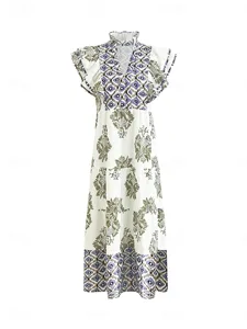 damen-midikleid-boho-kleid-vintage-kleid-default-4
