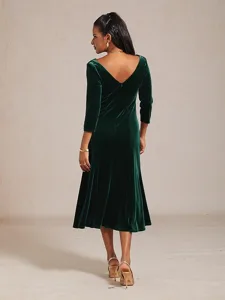 damen-midikleid-etui-kleid-elegant-hochz-default-2