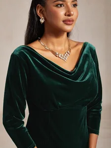 damen-midikleid-etui-kleid-elegant-hochz-default-3