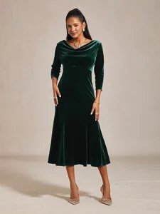 damen-midikleid-etui-kleid-elegant-hochz-default-6