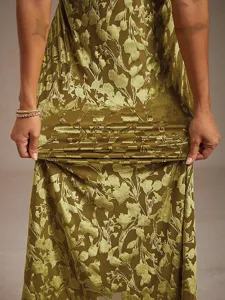 damen-midikleid-etui-kleid-elegant-party-default-10