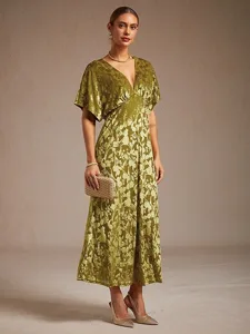 damen-midikleid-etui-kleid-elegant-party-default-14