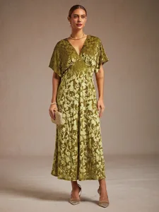 damen-midikleid-etui-kleid-elegant-party-default-16