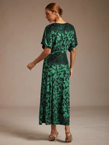 damen-midikleid-etui-kleid-elegant-party-default-20