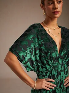 damen-midikleid-etui-kleid-elegant-party-default-21