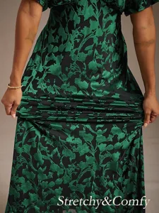 damen-midikleid-etui-kleid-elegant-party-default-22
