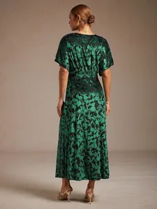 damen-midikleid-etui-kleid-elegant-party-default-23