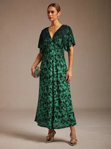 damen-midikleid-etui-kleid-elegant-party-default-29