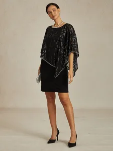 damen-midikleid-etui-kleid-elegant-party-default-7