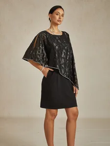 damen-midikleid-etui-kleid-elegant-party-default-9
