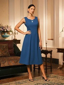 damen-midikleid-etui-kleid-kleid-mit-jac-default-3