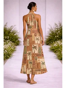 damen-midikleid-freizeitkleid-boho-chic-default-2