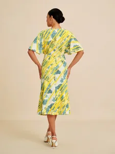 damen-midikleid-mit-fledermausarmeln-str-default-2