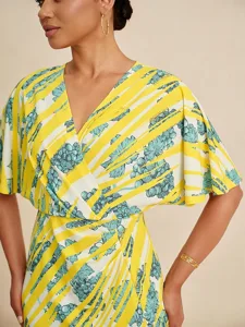 damen-midikleid-mit-fledermausarmeln-str-default-3