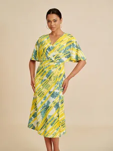 damen-midikleid-mit-fledermausarmeln-str-default-6
