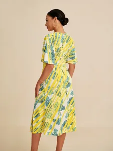 damen-midikleid-mit-fledermausarmeln-str-default-7