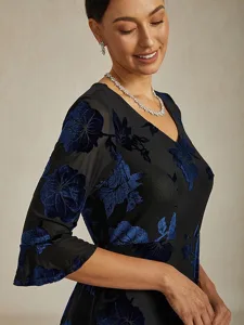 damen-midikleid-samtkleid-cocktailkleid-default-16
