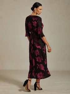 damen-midikleid-samtkleid-cocktailkleid-default-20