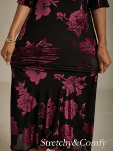 damen-midikleid-samtkleid-cocktailkleid-default-22