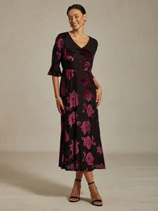 damen-midikleid-samtkleid-cocktailkleid-default-24