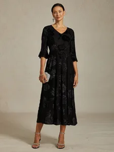 damen-midikleid-samtkleid-cocktailkleid-default-3