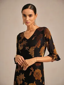 damen-midikleid-samtkleid-cocktailkleid-default-30