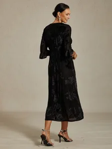 damen-midikleid-samtkleid-cocktailkleid-default-4