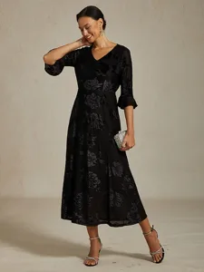 damen-midikleid-samtkleid-cocktailkleid-default-6