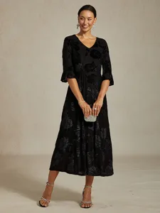 damen-midikleid-samtkleid-cocktailkleid-default-7