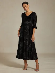 damen-midikleid-samtkleid-cocktailkleid-default-8